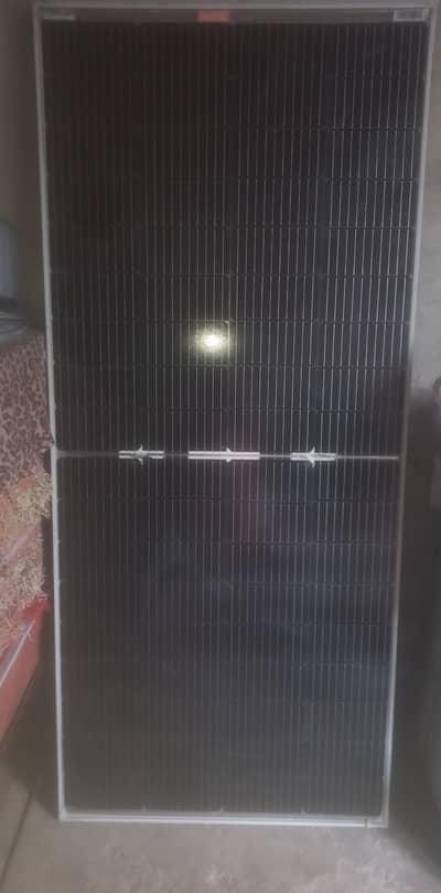 330ward 2panel ha 1panel ki just wire thori si toting hoi ha baki all.