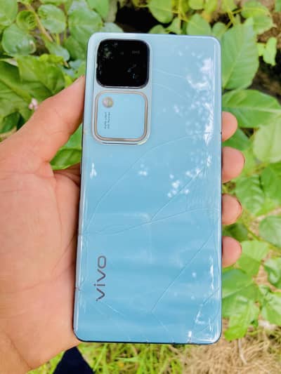 Vivo V30