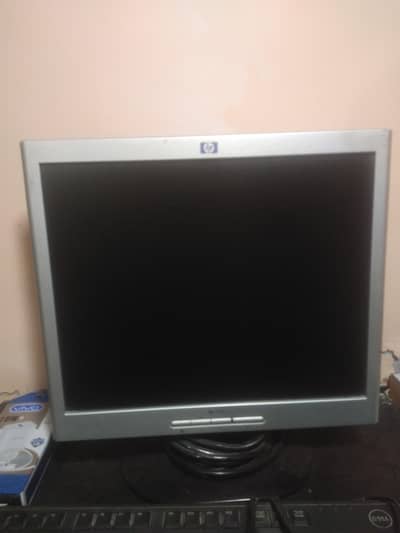 computer set for sale