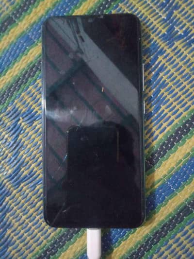 Vivo Y17