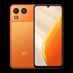 Brand New itel A200+ (8GB/128GB) - Box Pack 10/10