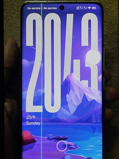 Xiaomi Mi 13 Pro