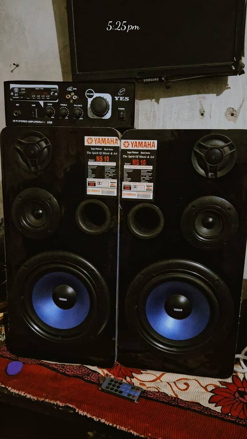 speaker 2