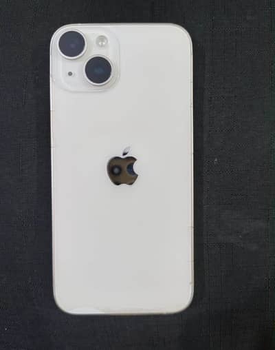 Apple iPhone 14