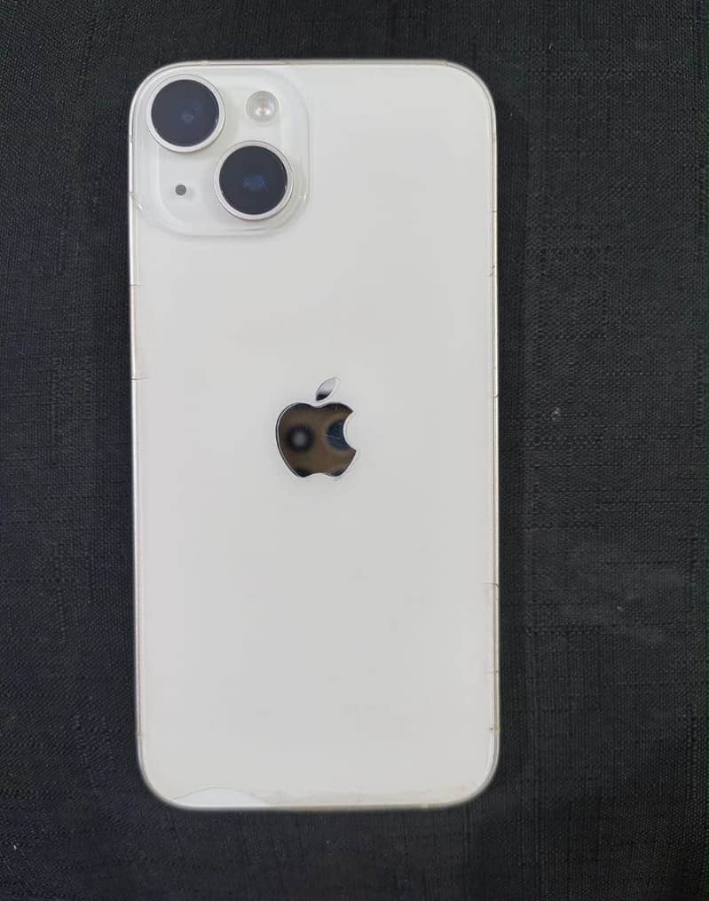 Apple iPhone 14 0
