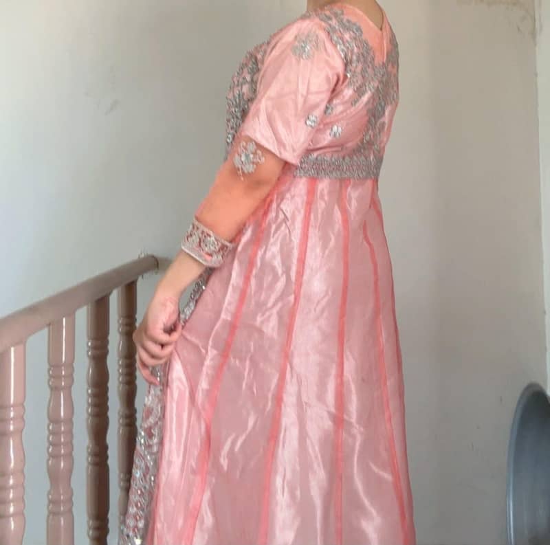 walima Maxi 0