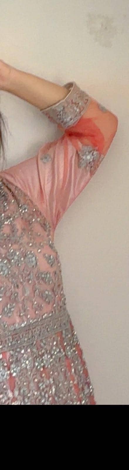 walima Maxi 1