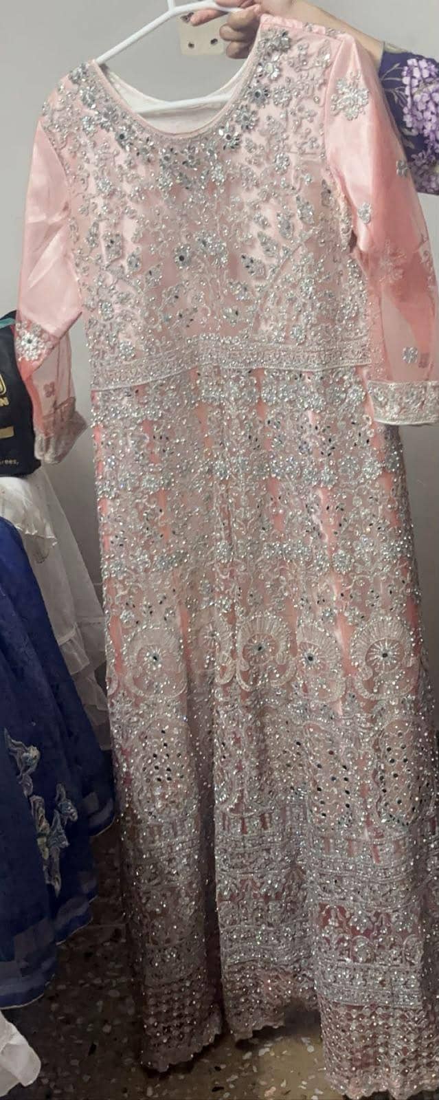 walima Maxi 2