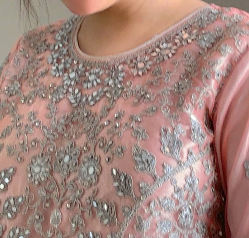 walima Maxi 3