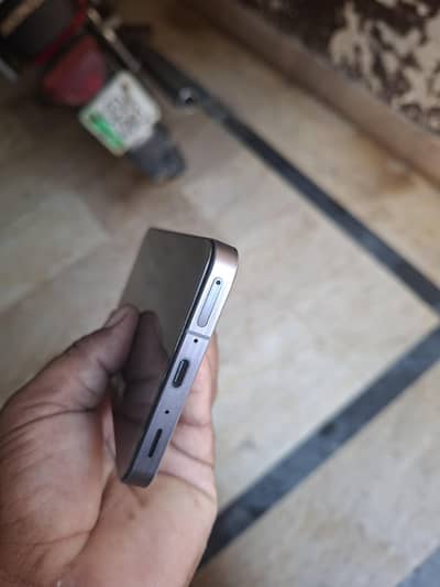 Samsung A56