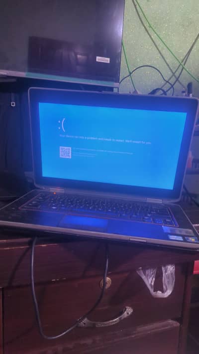 core i5 3rd gen
