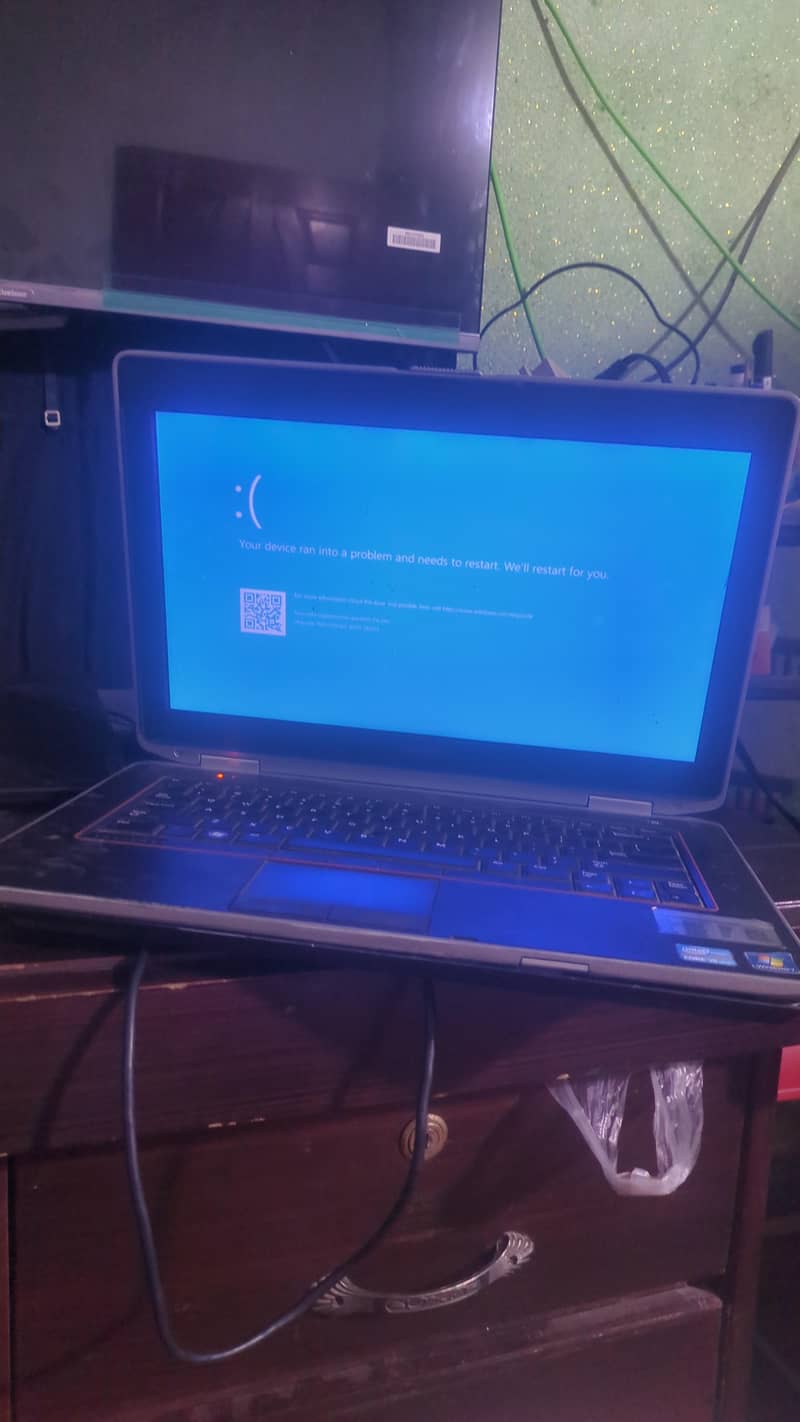 core i5 3rd gen 0