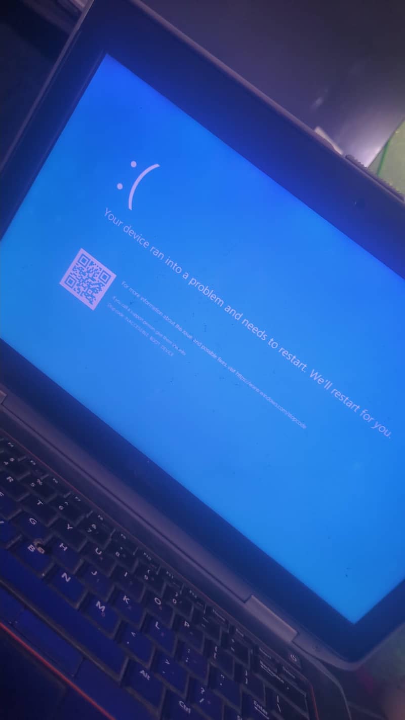 core i5 3rd gen 1