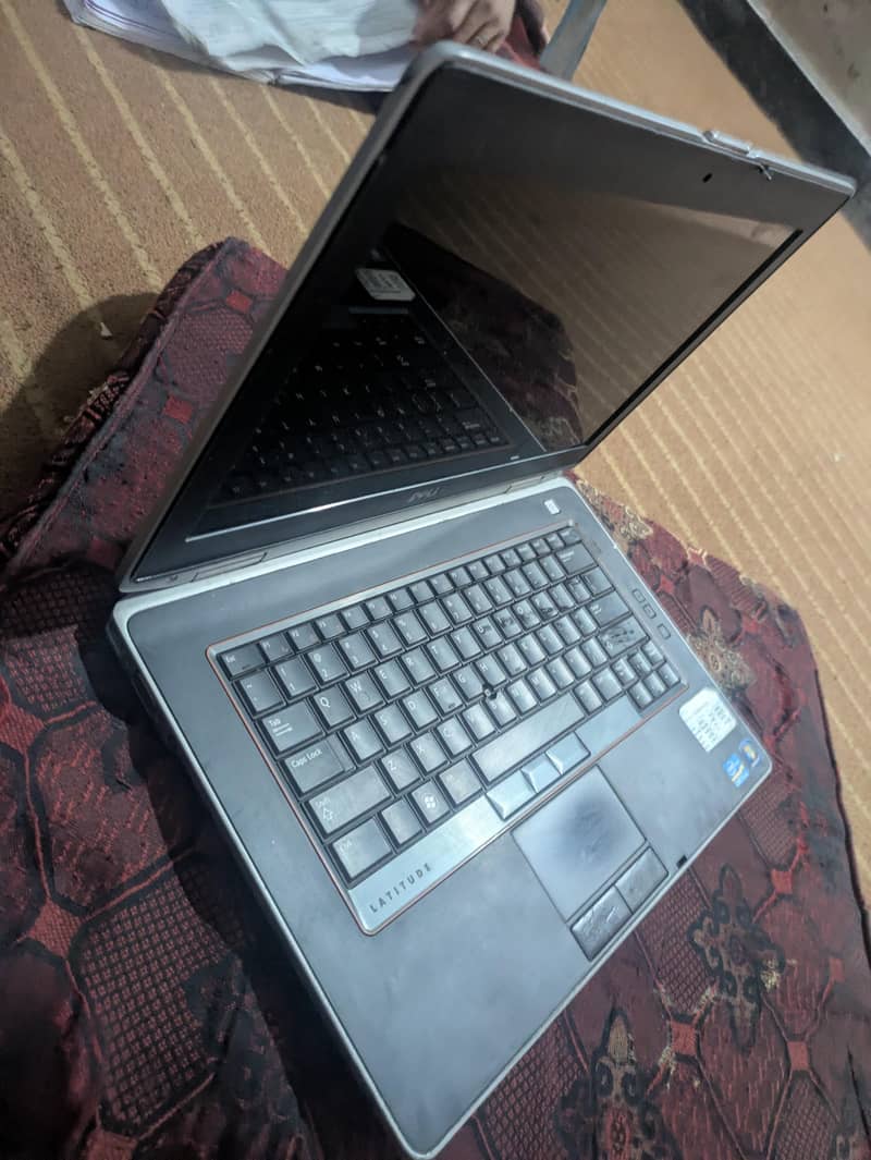 core i5 3rd gen 2