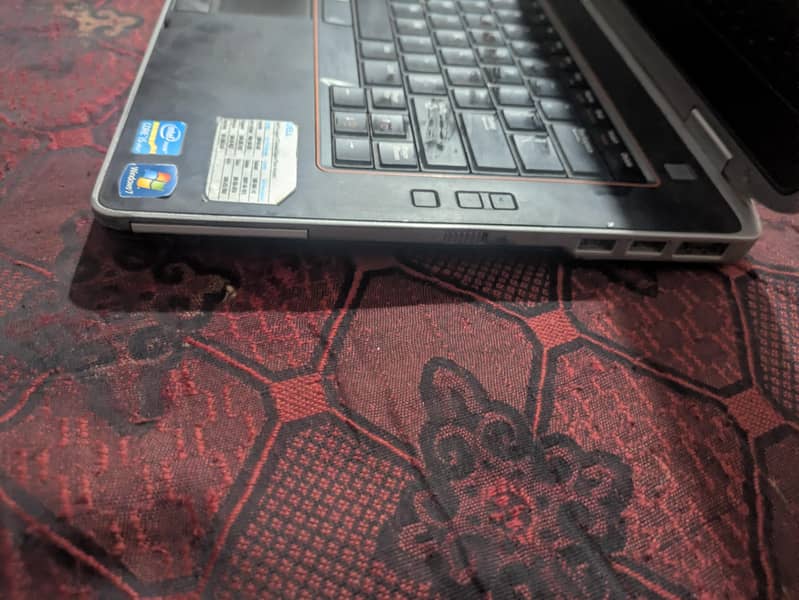 core i5 3rd gen 3