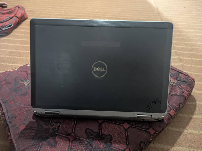 core i5 3rd gen 4