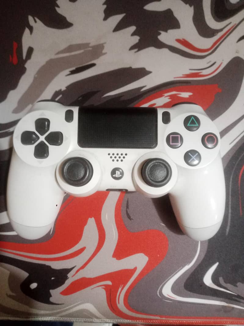 Games bundle Ps4 2