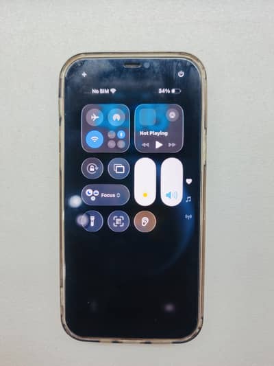 Apple iPhone 12 Pro urgent sale 03244940327 only what’s