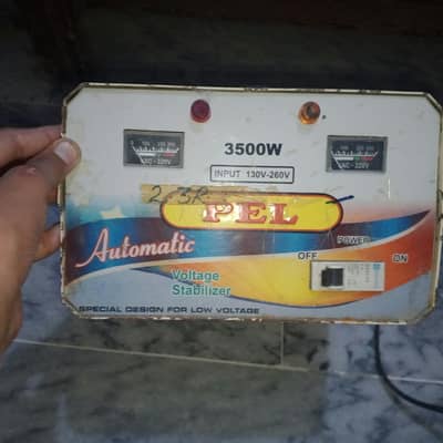 Fridge Compressor for Sale – Good Condition        untested