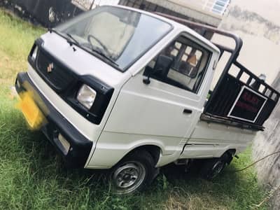 URGENT SALE