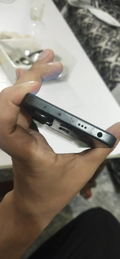 Redmi note13