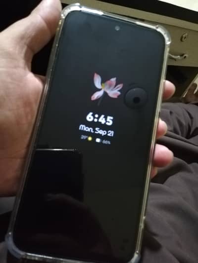 Tecno | Spark 50 | 128/6 | PTA approved |