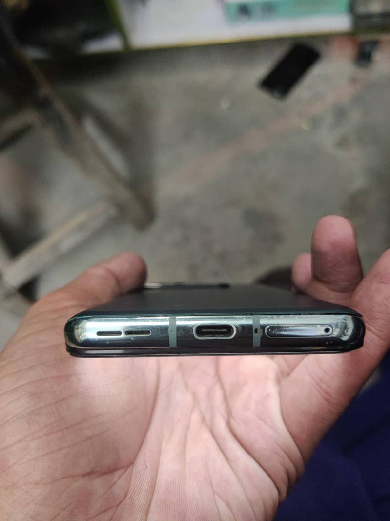 one plus 10 pro 1