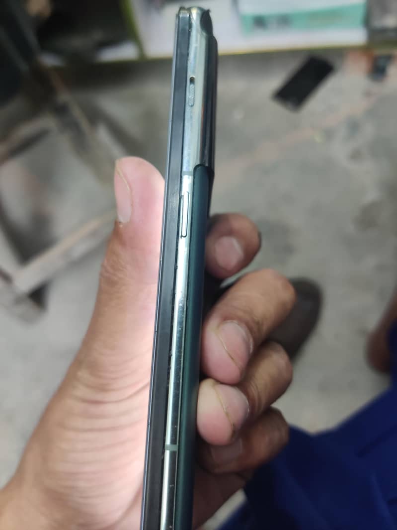 one plus 10 pro 2