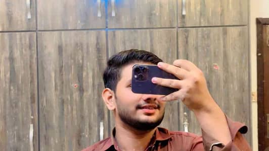 deenu