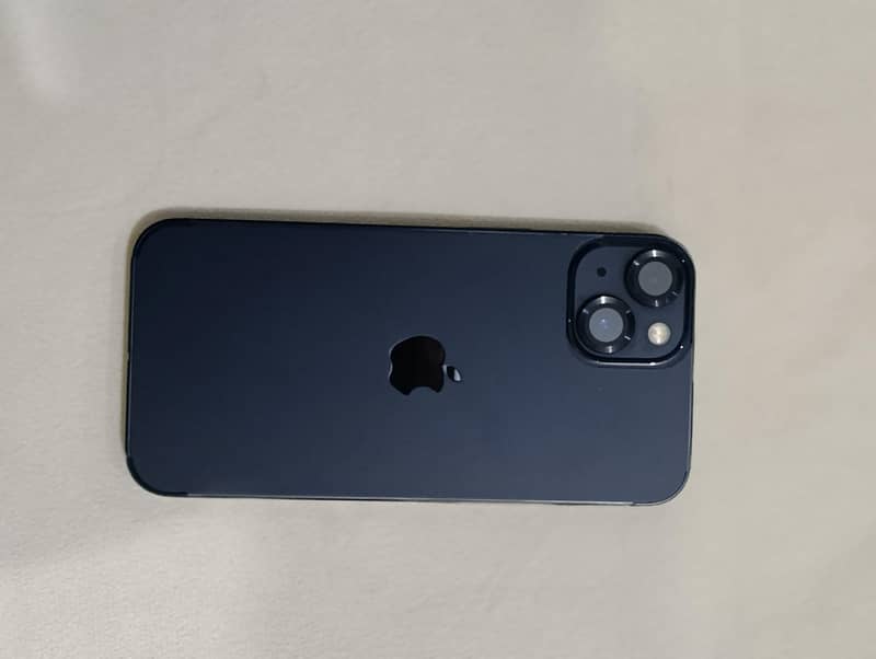 Apple iPhone 13 7