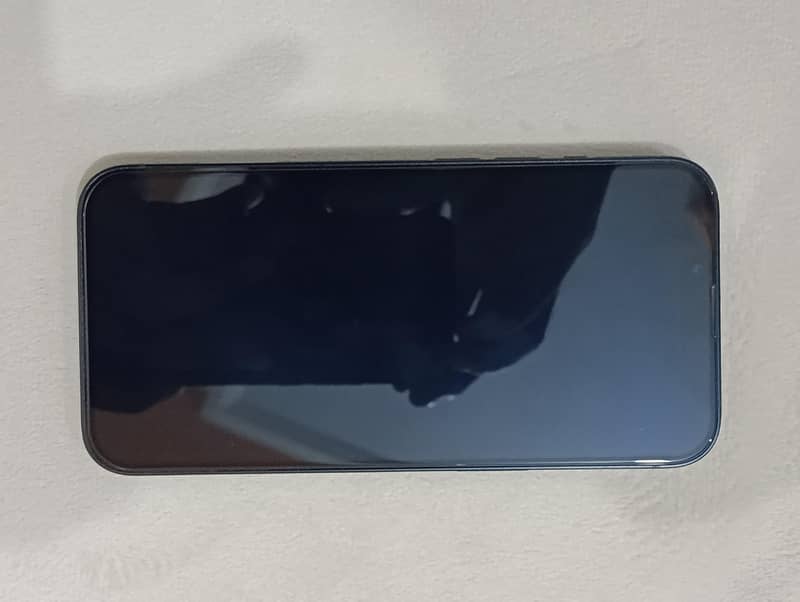 Apple iPhone 13 9