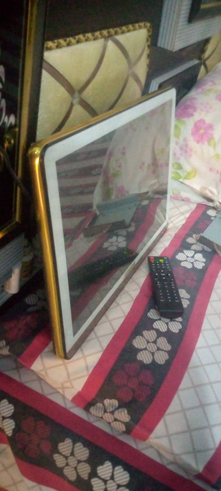 10/10 condition 2
