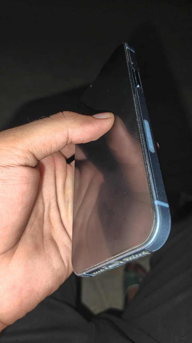 Apple iPhone 14 plus 2
