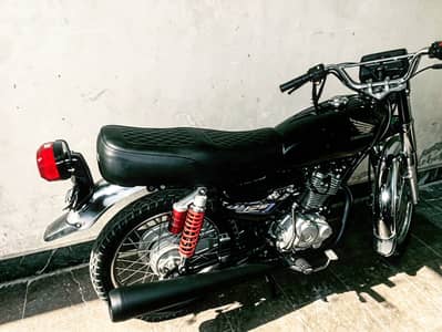 Urgent sale