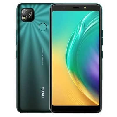 tecno pta prove