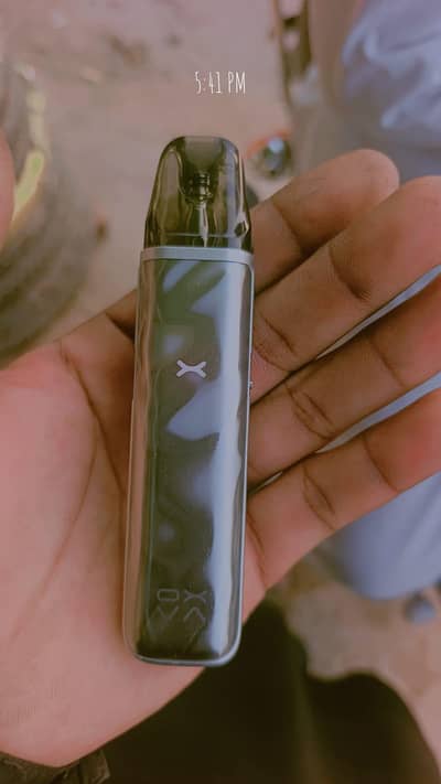 Xlim Go 2 brand new device