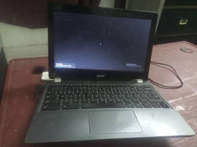 laptop for sale urgent