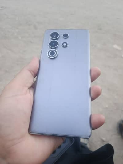 Itel S25 Ultra ,, rabta 0315/8790061