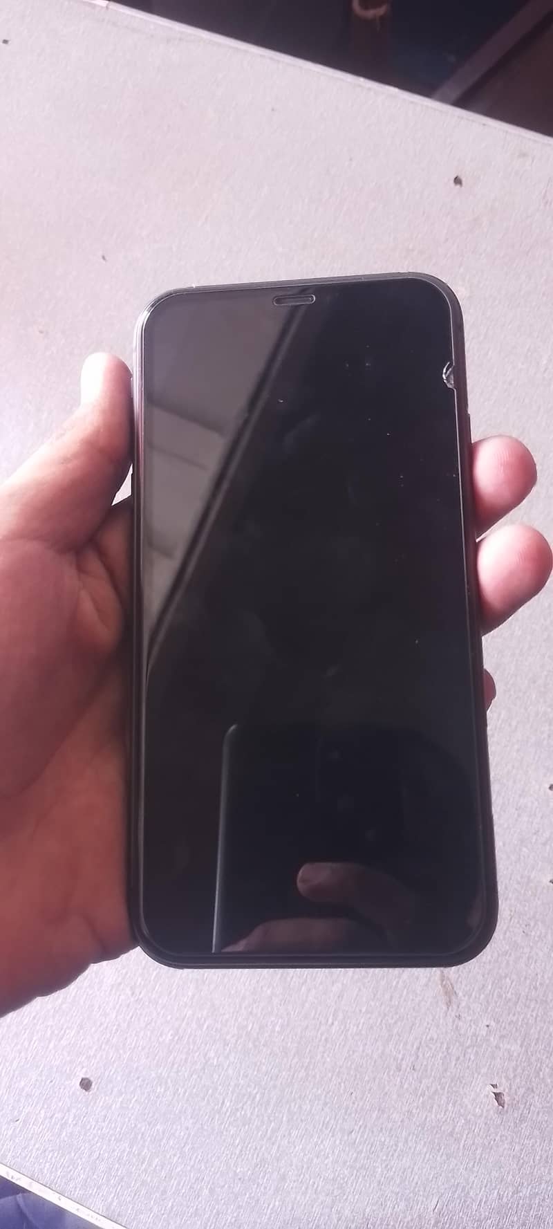 Apple iPhone 11 5