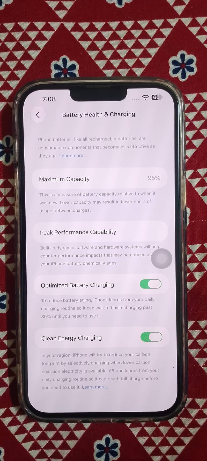 Apple iPhone 13 Pro Max 2