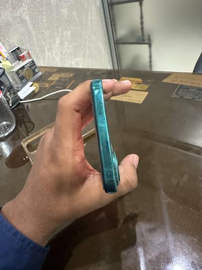 Vivo Y200