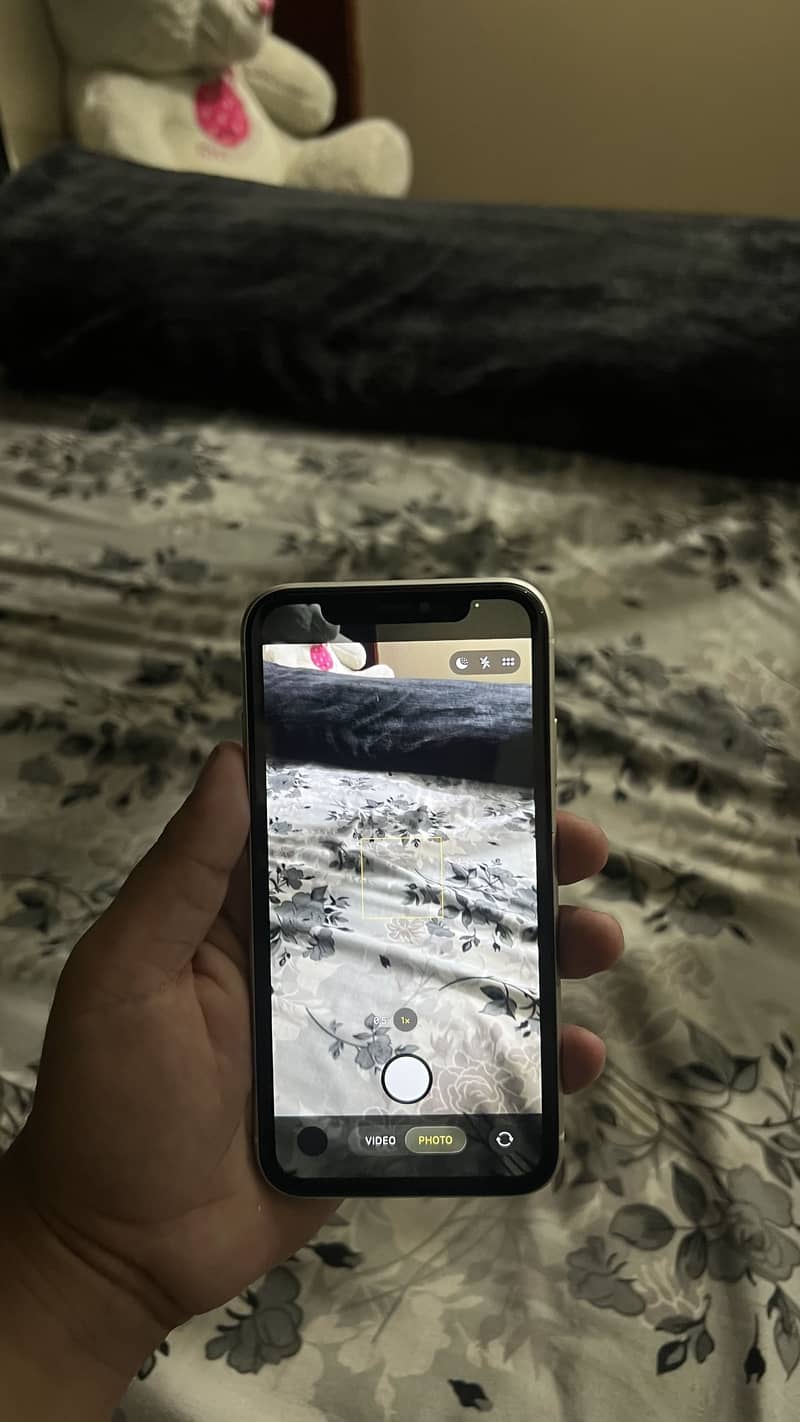 Apple iPhone 11 6