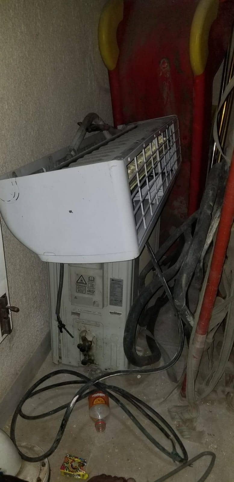 good condition 1