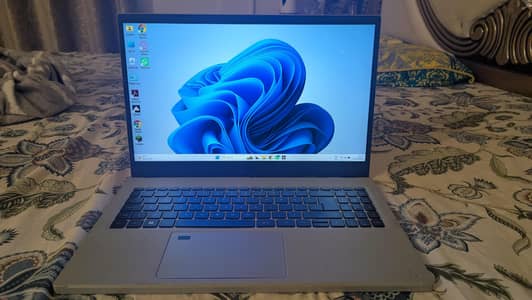 Acer 13th generation i7