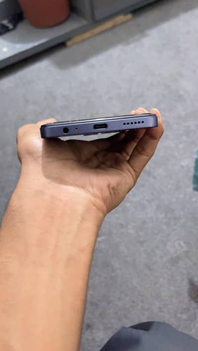 Tecno Spark 10 Pro