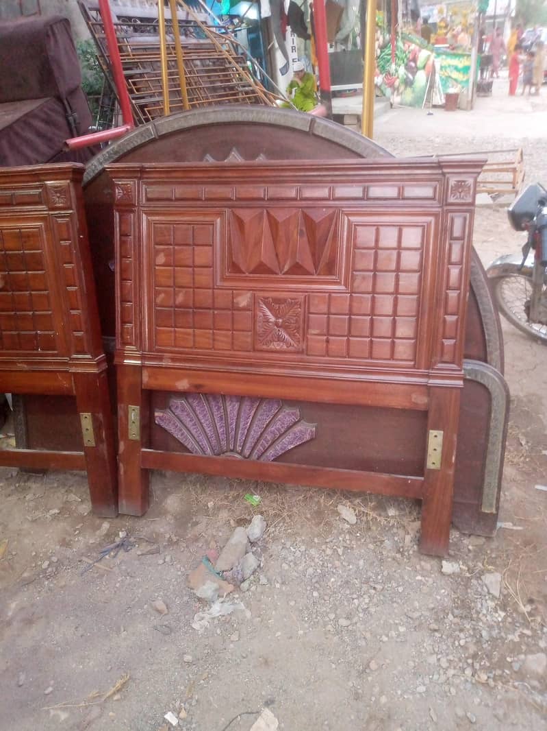 bed sofa 4
