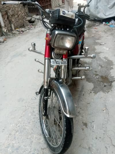 peso ki zarorat hain bechna hain