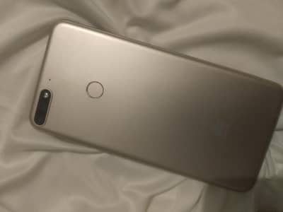 Huawei Other Model y7 mobile non pta 0322 7084554 what's Ap numr