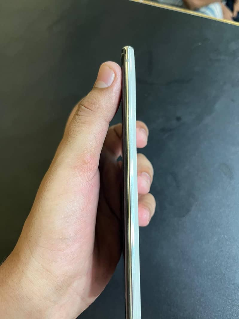 Samsung Note 10 Plus 2
