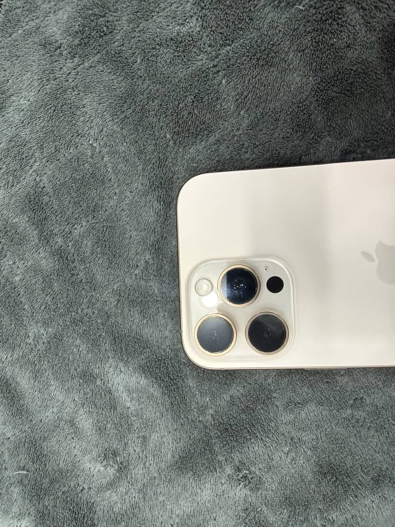 Apple iPhone 16 Pro Max 3